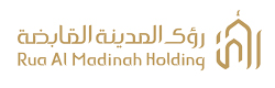 client-logo
