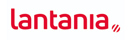 client-logo