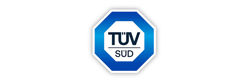 client-logo