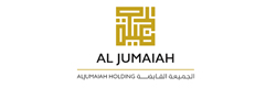 client-logo