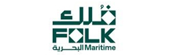 client-logo
