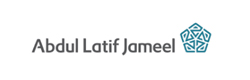 client-logo