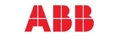 client-logo