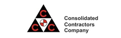 client-logo