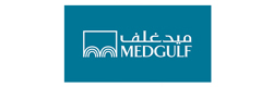 client-logo