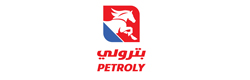 client-logo